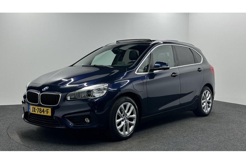 890134305-100-15.jpg