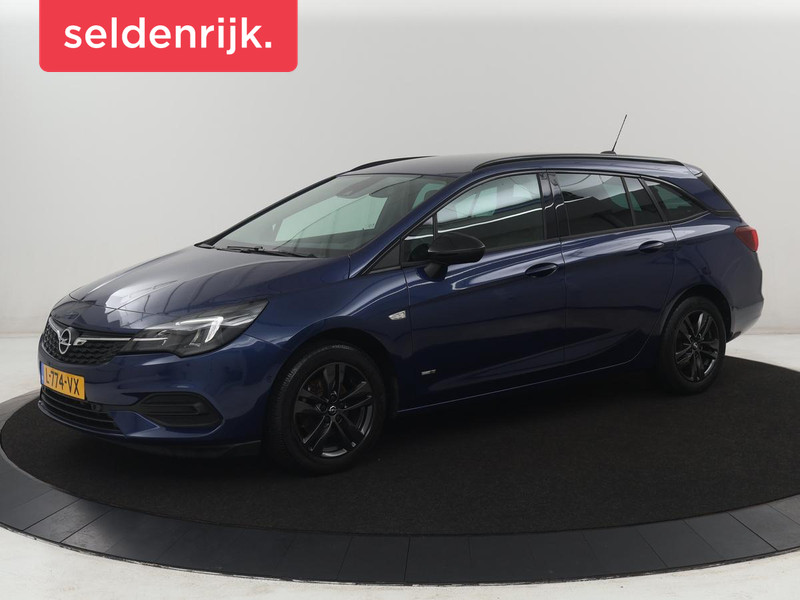 207224763-100-15.jpg