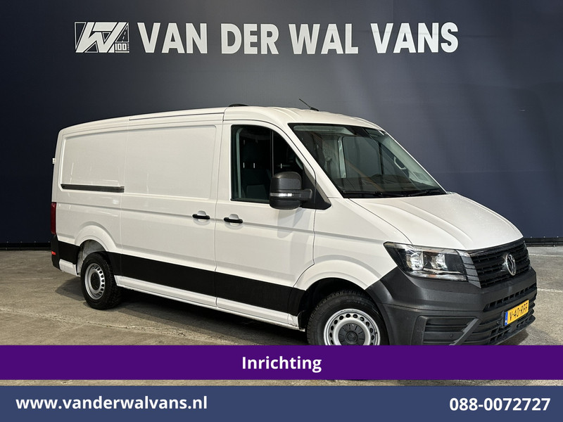 951231209-100-15.jpg