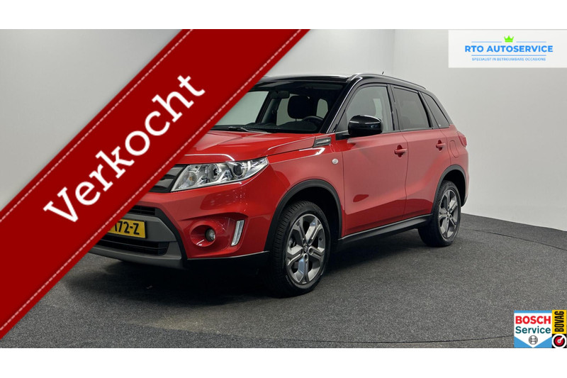 460581145-100-15.jpg