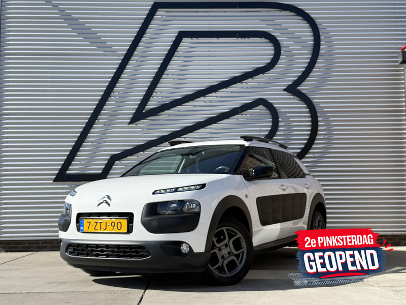 986898214-100-15.jpg