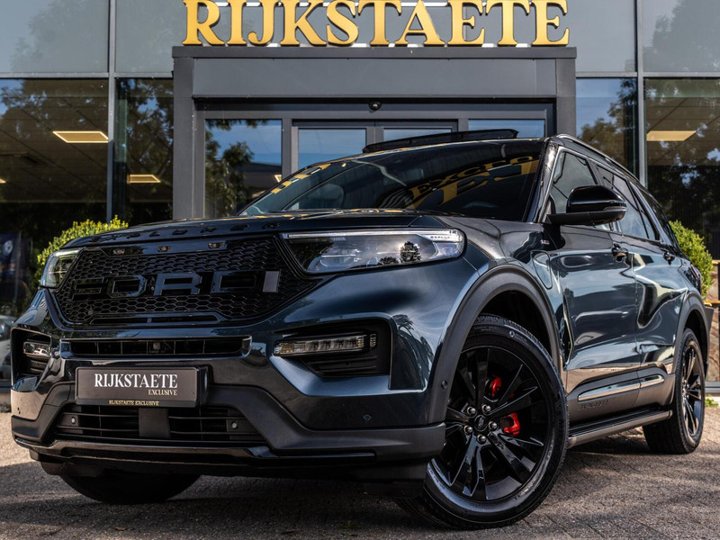 573872394-100-15.jpg