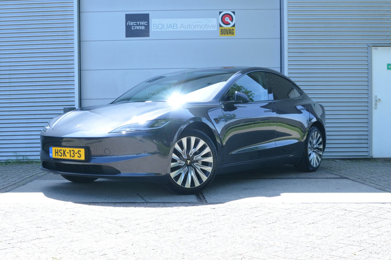 612098166-100-15.jpg