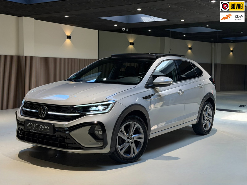 320807083-100-15.jpg