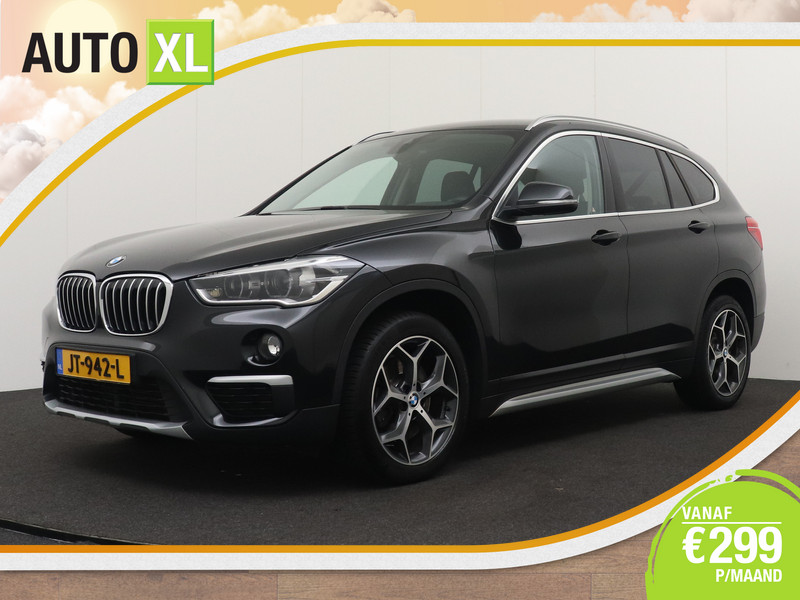 548074031-100-15.jpg