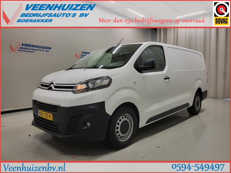 905980633-100-15.jpg