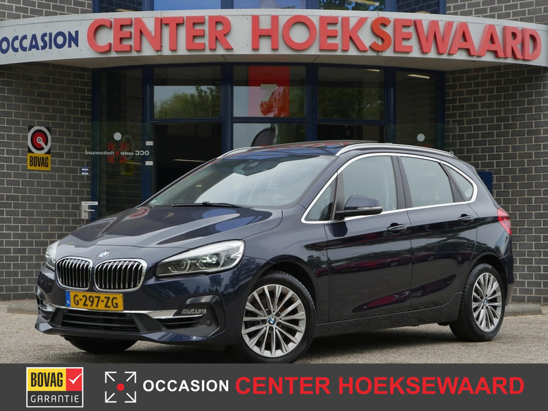 814384844-100-15.jpg