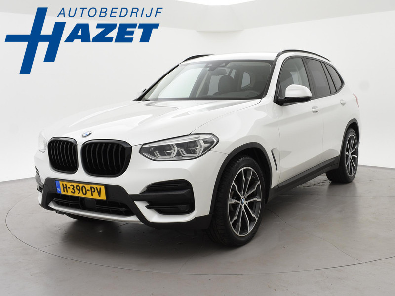 949866393-100-15.jpg