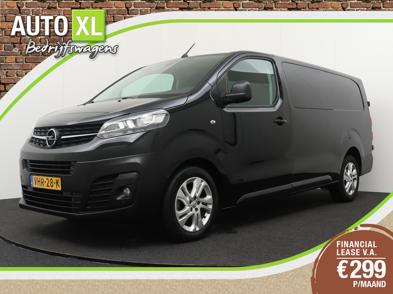 716383117-100-15.jpg
