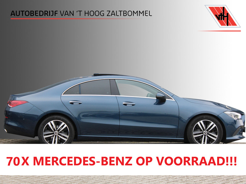 205668192-100-15.jpg