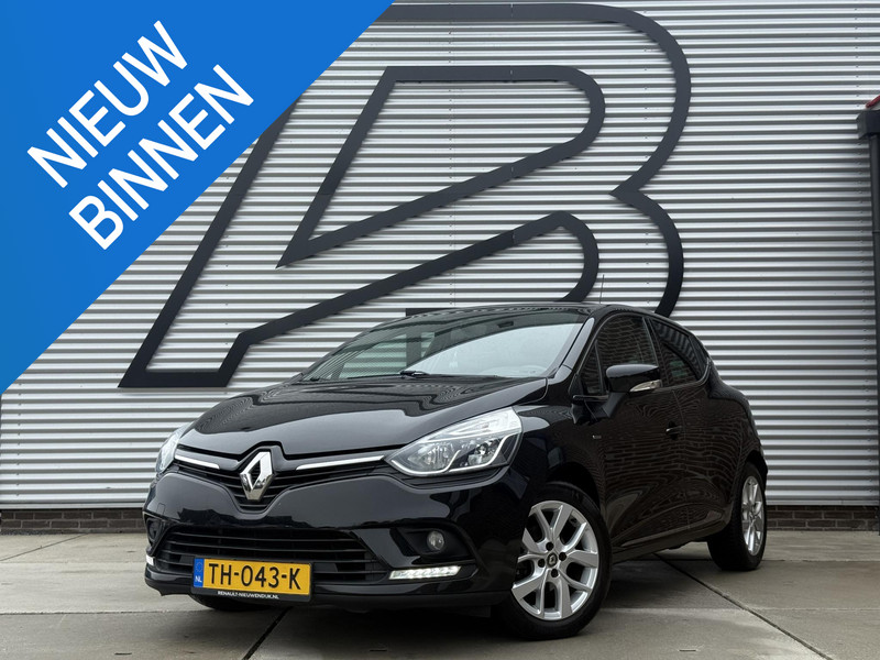 901366036-100-15.jpg