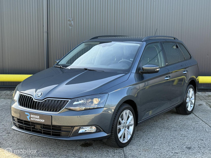 214352823-100-15.jpg