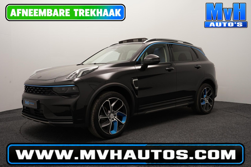 229518606-100-15.jpg