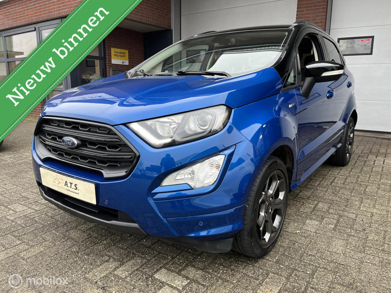 735768624-100-15.jpg