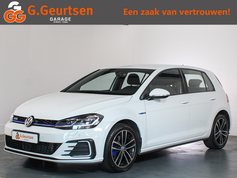 486467277-100-15.jpg