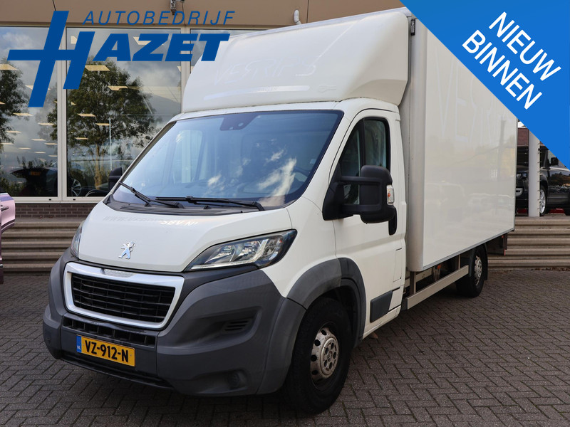 409345607-100-15.jpg