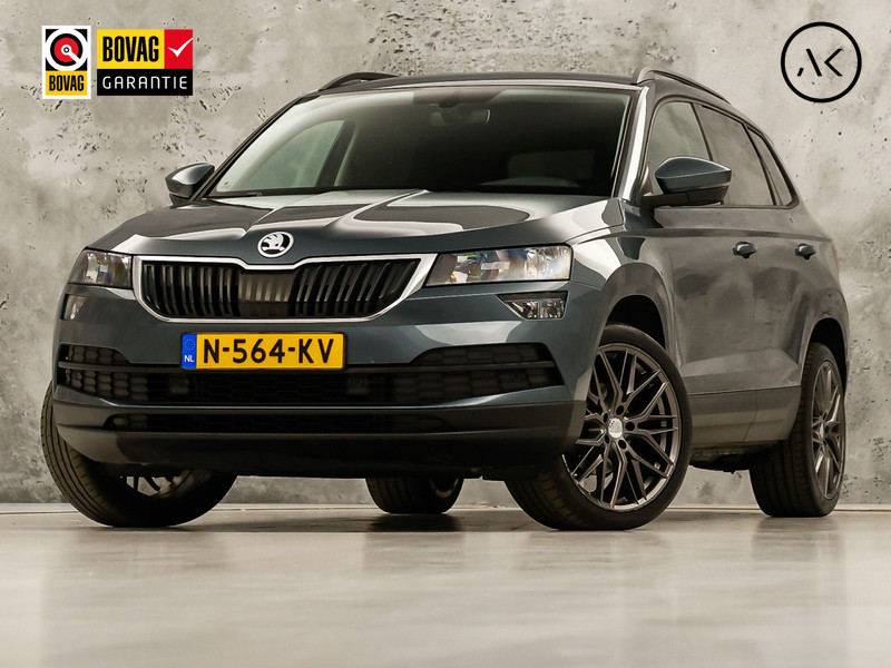 703073501-100-1.jpg