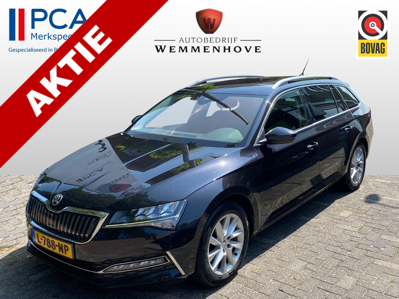 524975829-100-15.jpg