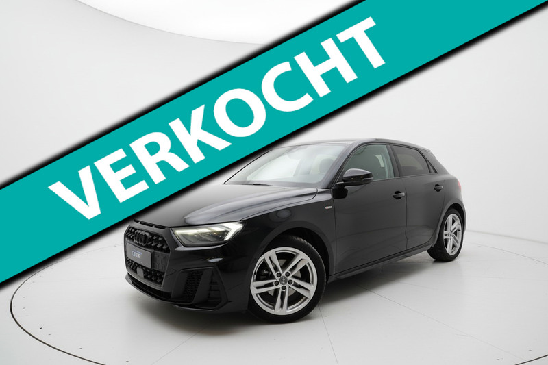 400926142-100-15.jpg