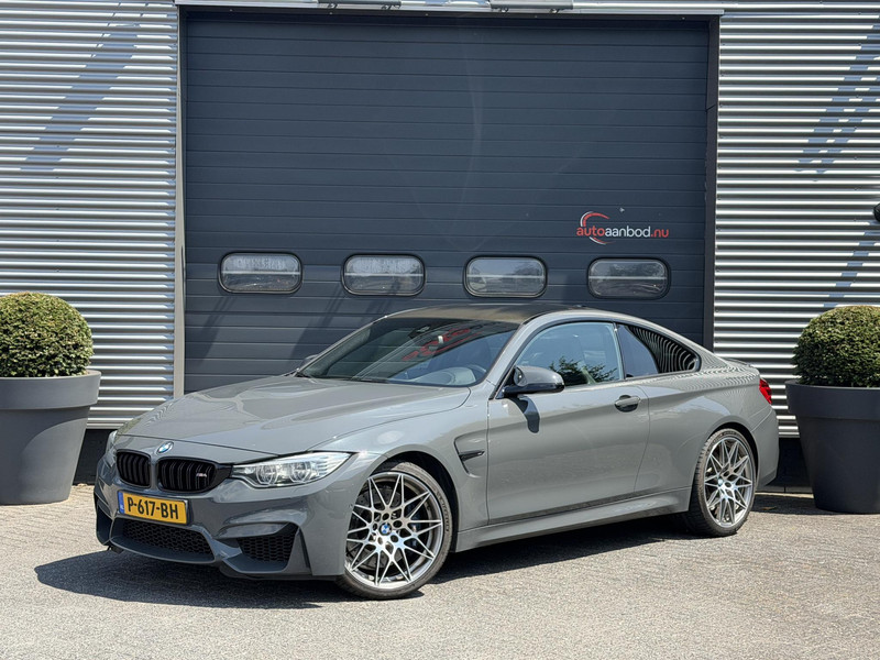 458043194-100-15.jpg