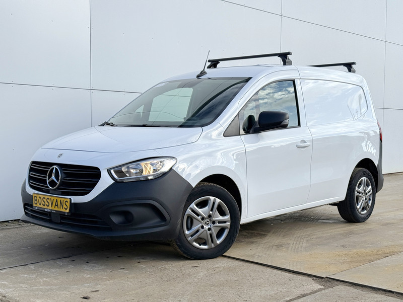 337539810-100-15.jpg
