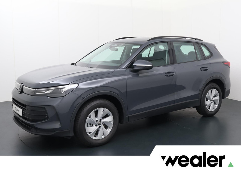 343553310-100-15.jpg