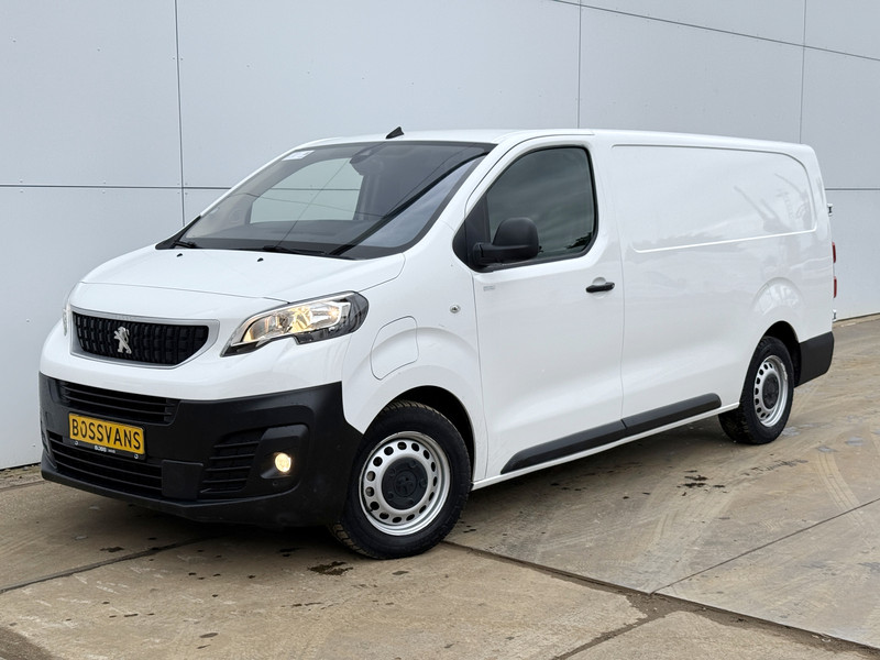 571428226-100-15.jpg
