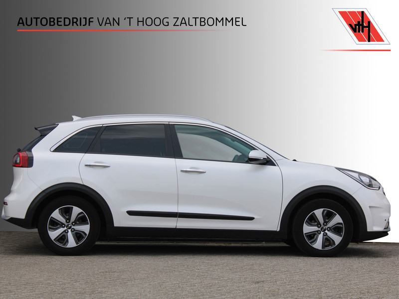 297141465-100-15.jpg