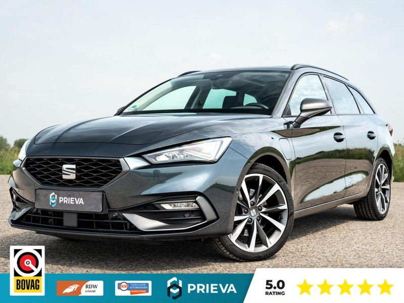 809647495-100-15.jpg