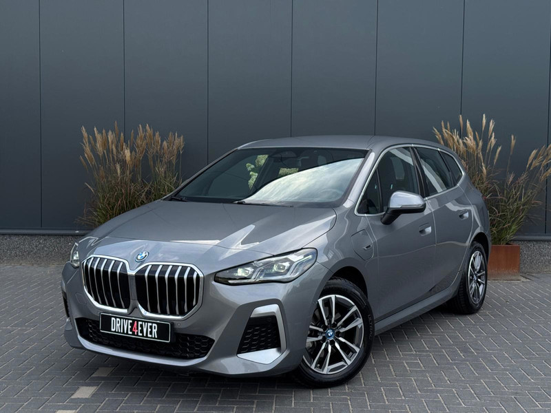 578892522-100-15.jpg