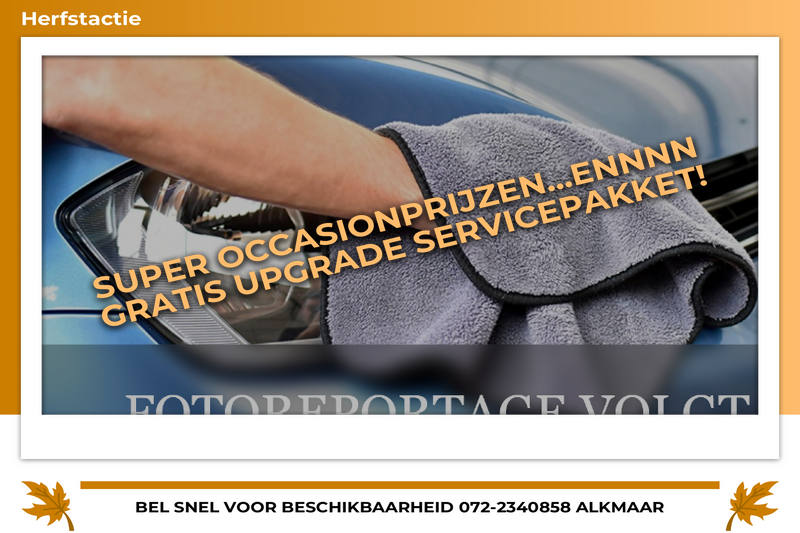 765632027-100-15.jpg