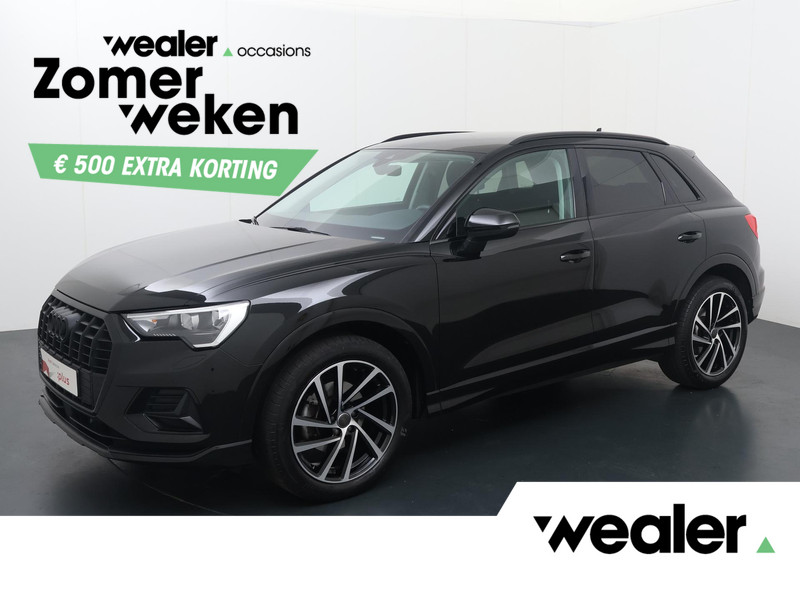 395377630-100-15.jpg