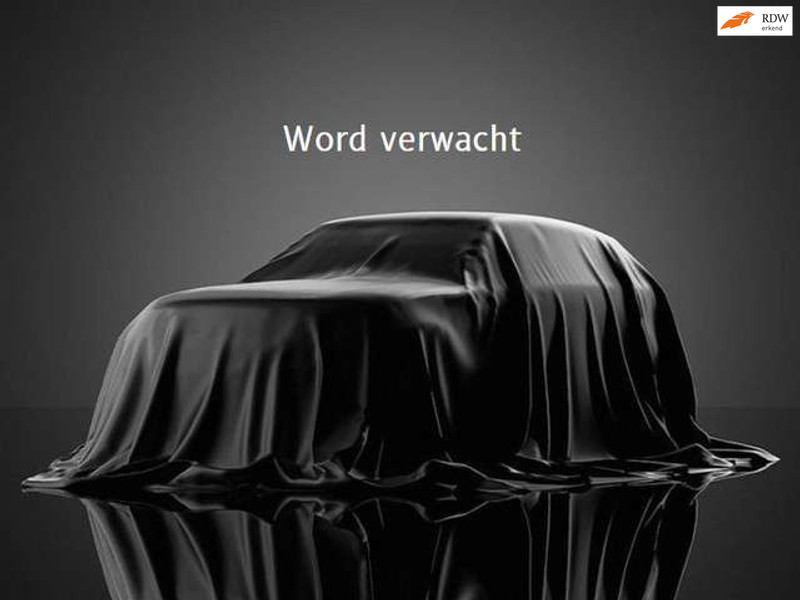 897177714-100-15.jpg