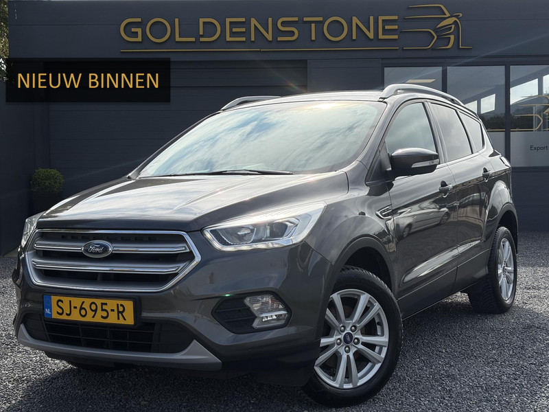 105095825-100-15.jpg