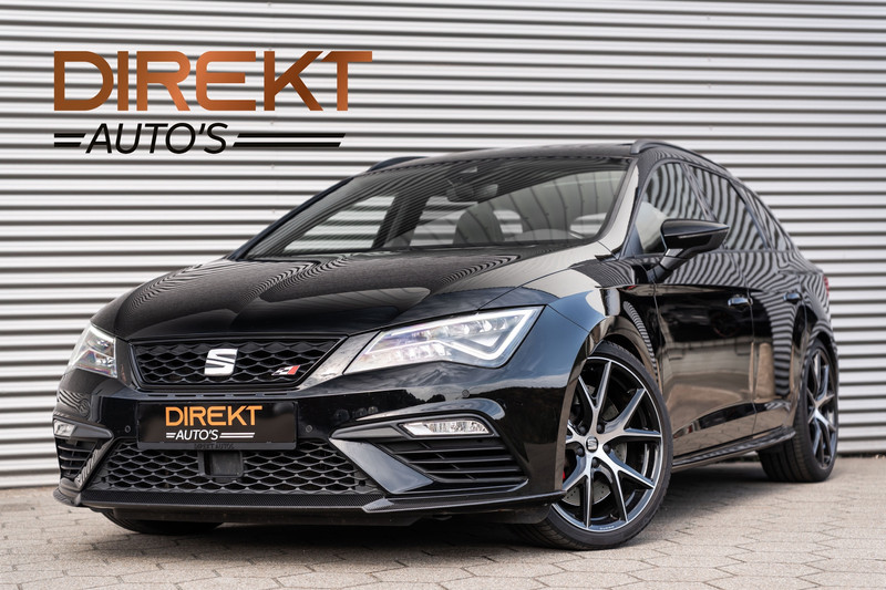 763013691-100-15.jpg