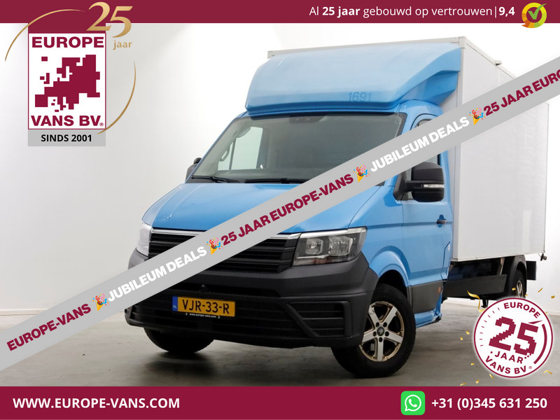 159628662-100-13.jpg