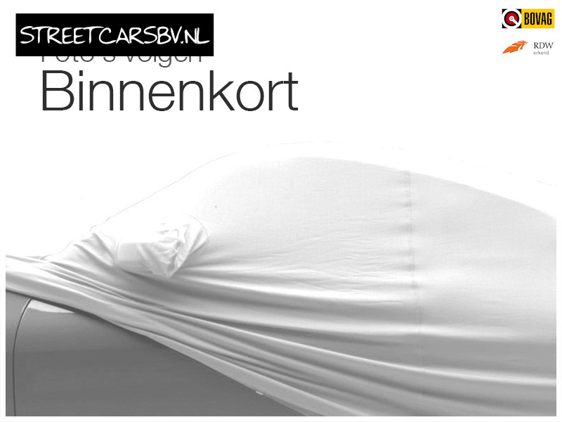 940257563-100-15.jpg