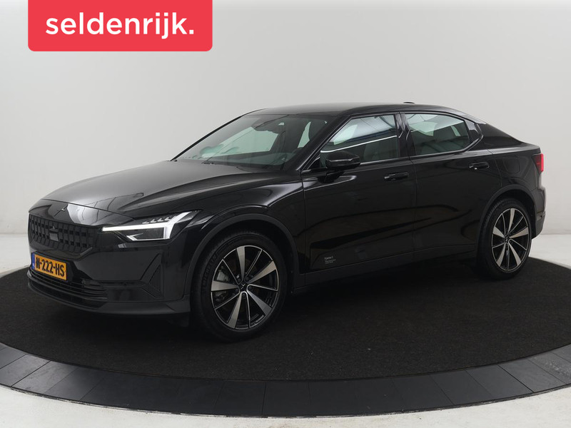 668195056-100-15.jpg