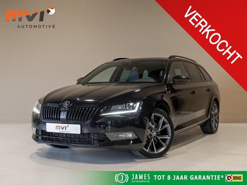 821104349-100-15.jpg
