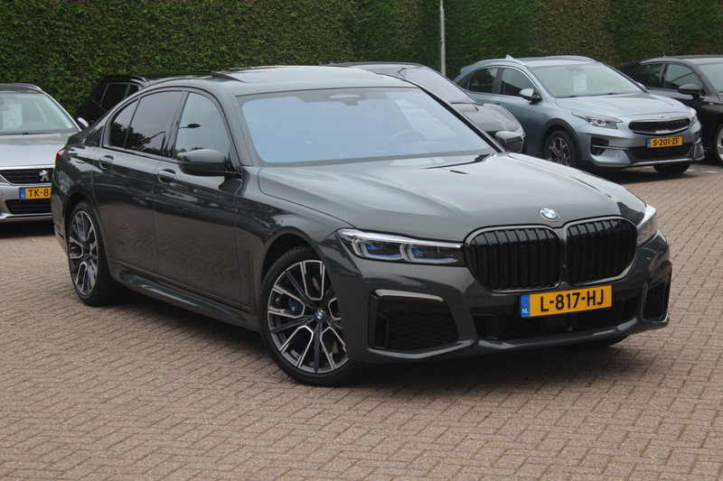 465932305-100-15.jpg