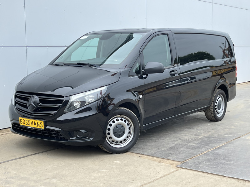 742052715-100-15.jpg