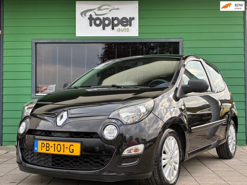 965610254-100-15.jpg