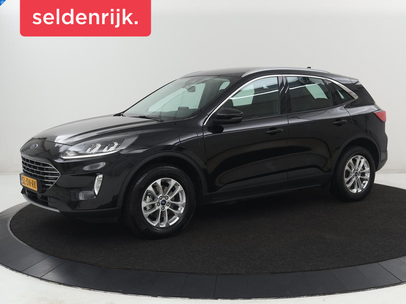 101209511-100-15.jpg