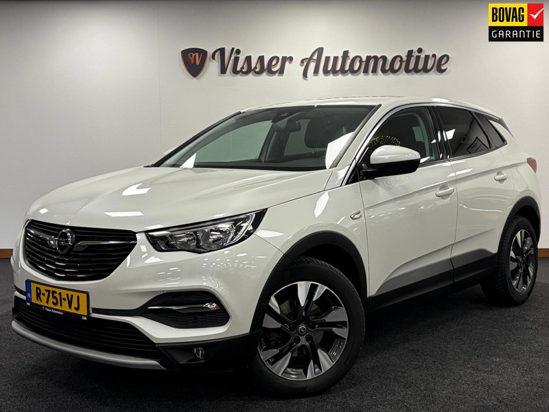 725707672-100-15.jpg