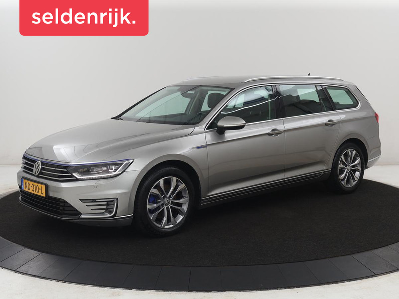 378624635-100-15.jpg