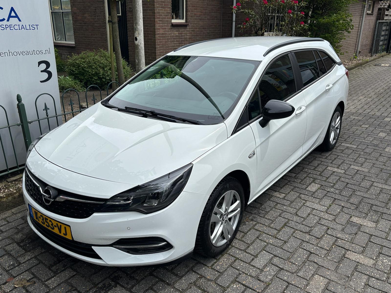 733729511-100-15.jpg
