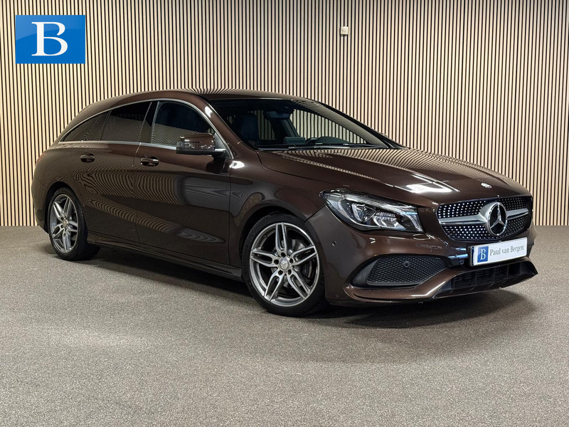 802451641-100-15.jpg