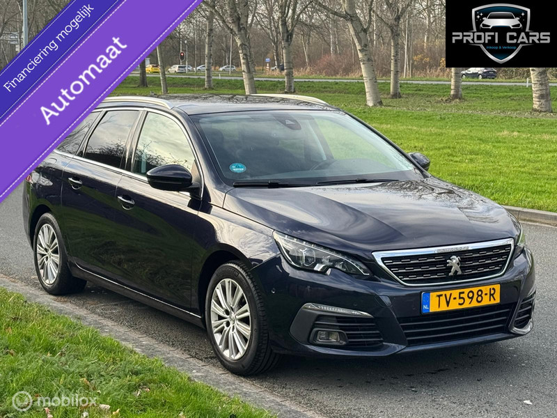 713837570-100-15.jpg