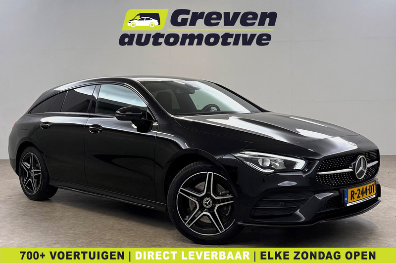 630539811-100-15.jpg