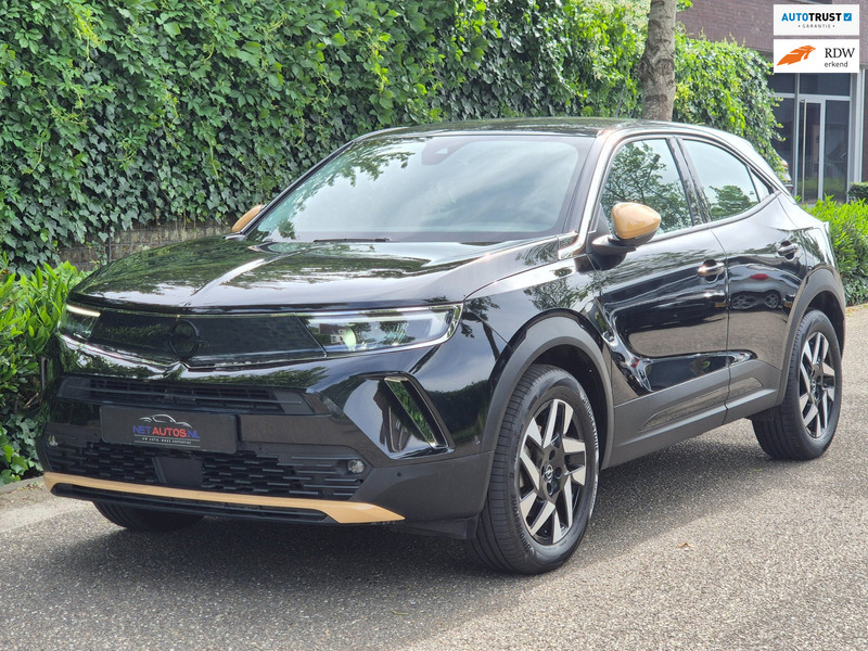 381892217-100-15.jpg
